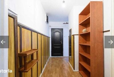 Apartament cu 2 camere în Calea București - 2