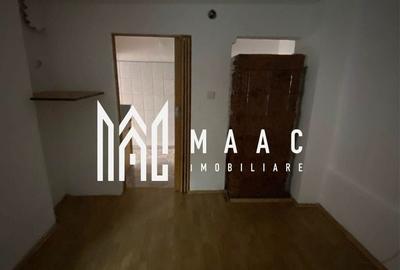 Casă individuală cu 3 camere cu Canalizare în Rășinari - 6