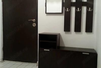 Apartament cu 2 camere decomandat în Km 4-5
