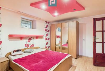 Casă individuală cu 4 camere cu Canalizare în Periferie - 4