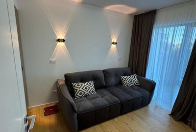 Apartament cu 3 camere decomandat în Lipovei - 2