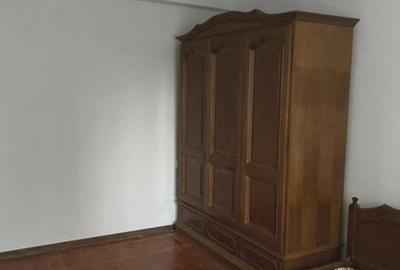 Apartament cu 2 camere semidecomandat, mobilat în P-ța Romană - 2