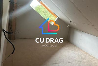 Casă individuală cu 22 camere cu Canalizare în Periferie - 5