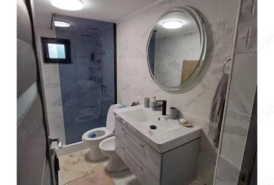 Casă cu Teren 250 Mp în Central - 8