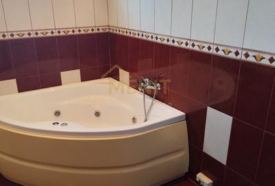 Casă cu 4 camere cu Teren 1168 Mp în Goruna - 12