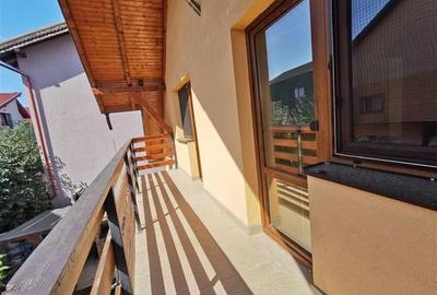 Casă cu 5 camere cu Canalizare în Central - 14