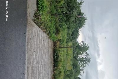Teren de 751 mp, în Mihail Kogălniceanu - 4