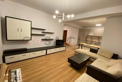 Apartament cu 2 camere semidecomandat în Andrei Mureșanu - 2