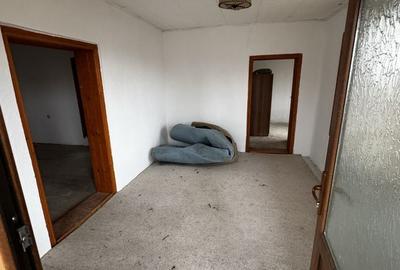 Casă cu 3 camere în Tulucești - 3