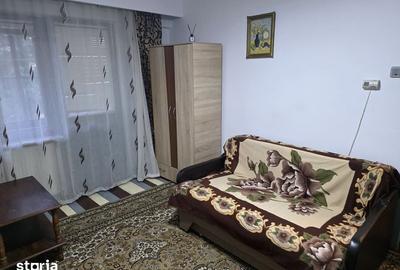 Garsonieră în Găvana - 3