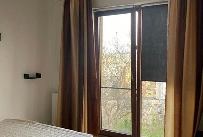 Apartament cu 3 camere în Grigorescu - 2