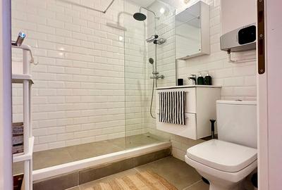 Apartament cu 2 camere decomandat în Iancului - 15