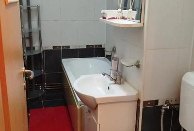 Apartament cu 2 camere semidecomandat în Girocului - 4