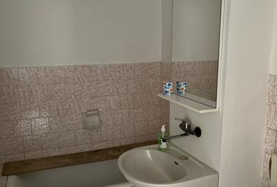 Apartament cu 2 camere semidecomandat în Exterior Vest - 4