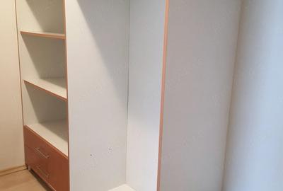 Apartament cu 2 camere decomandat în Central - 3