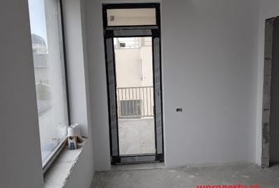 Casă individuală cu 5 camere cu Canalizare în Palazu Mare - 12