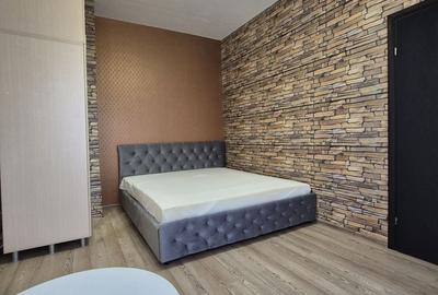 Apartament cu 3 camere în UTA