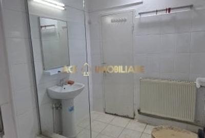 Casă individuală cu 4 camere cu Teren 600 Mp în Popești-Leordeni - 17