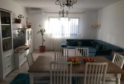 Casă cu 4 camere cu Teren 500 Mp în Buftea - 9