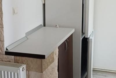 Garsonieră decomandată în Noua - 5