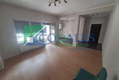 Apartament cu 3 camere decomandat în Giroc