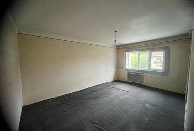Apartament cu 2 camere decomandat în Central - 9