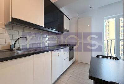 Apartament cu 3 camere decomandat în Ștefăneștii de Jos - 10