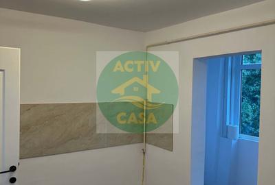 Apartament cu 2 camere decomandat în Est - 4
