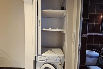 Apartament cu 3 camere decomandat în Micro 11 - 6