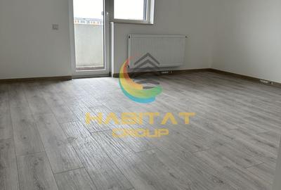 Apartament cu 2 camere decomandat în Brâncoveanu