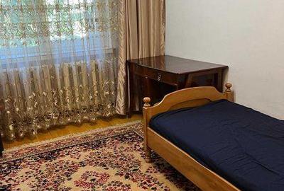 Apartament cu 3 camere în Miroslava - 2
