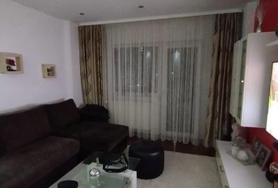 Apartament cu 2 camere decomandat în Decebal - 2