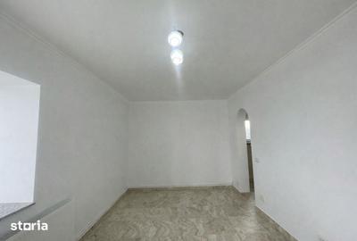 Garsonieră în Central - 1