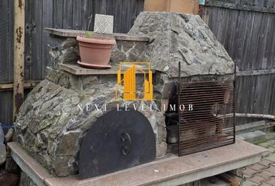 Casă cu 3 camere în Trivale - 16
