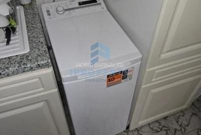 Apartament cu 2 camere semidecomandat în Victoriei