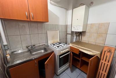 Garsonieră, mobilată în Tudor Vladimirescu - 4