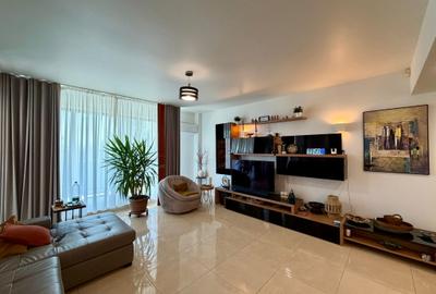 Apartament cu 2 camere în Central - 3
