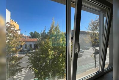 Apartament cu 3 camere decomandat în Semicentral - 2