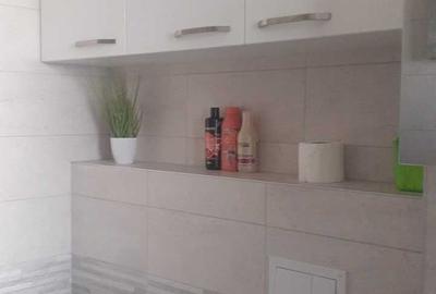 Apartament cu 2 camere decomandat în Nord - 3