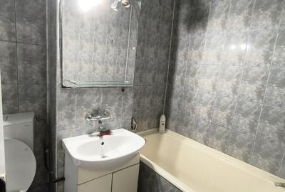 Apartament cu 2 camere în Central - 4