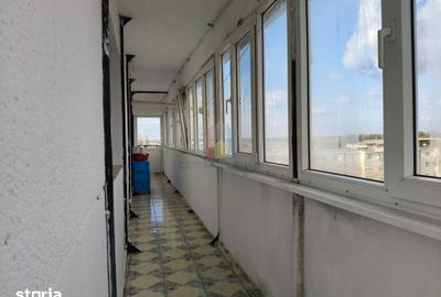 Apartament cu 3 camere decomandat în Buzaului - 3
