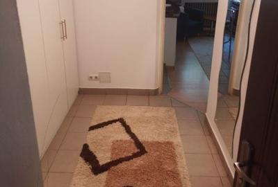 Garsonieră în Sebastian