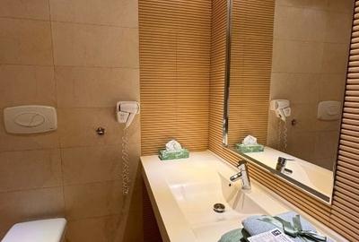Apartament cu 2 camere semidecomandat, mobilat în Vitan-Bârzești - 8