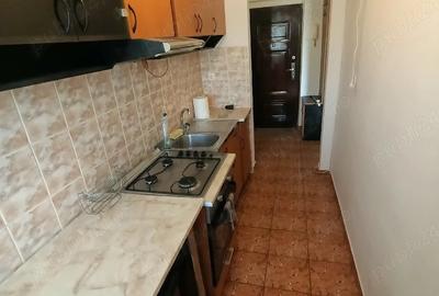 Apartament cu 3 camere decomandat în Soarelui - 1