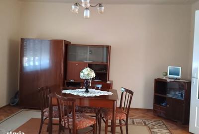 Casă cu 3 camere în Borumlaca - 2