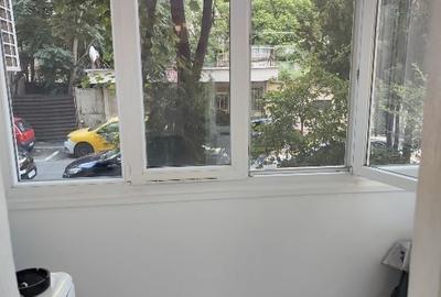 Apartament cu 2 camere semidecomandat, mobilat în Berceni - 3