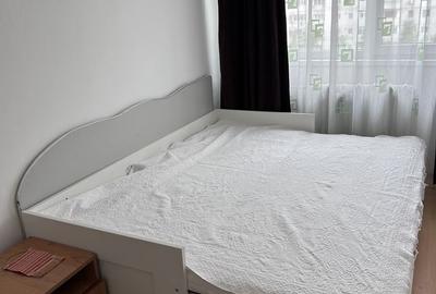 Apartament cu 2 camere decomandat în Bahne - 4