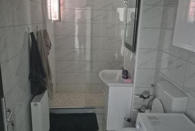 Apartament cu 2 camere decomandat în Central - 4