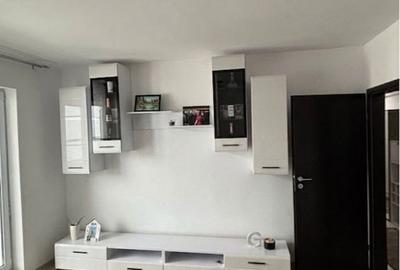 Apartament cu 3 camere decomandat în Central - 8
