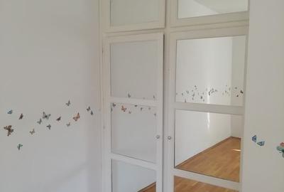Casă cu 10 camere cu Canalizare în Băneasa - 4